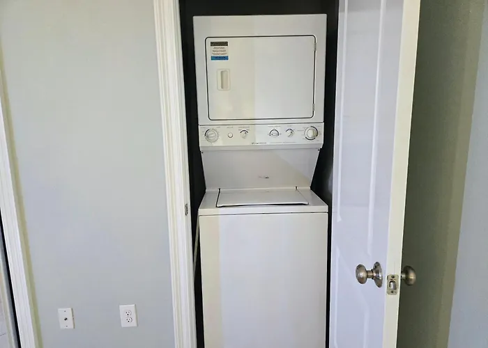 Holiday home Southern Breeze #4 Pensacola