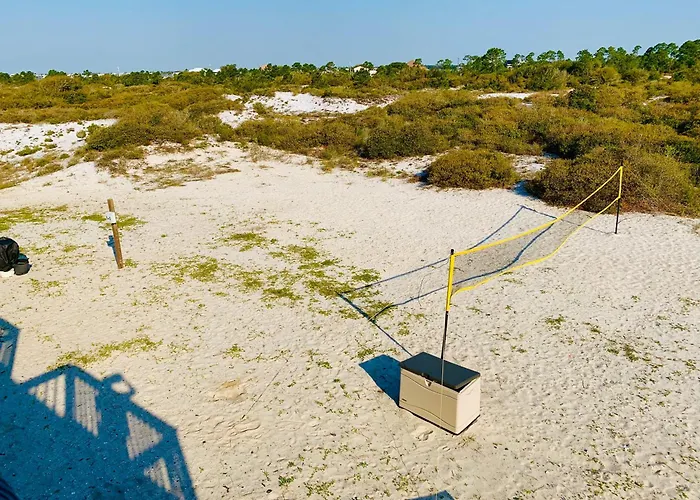 Southern Breeze #4 *